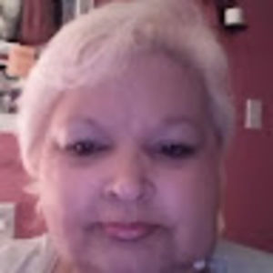 Meet your Posher, Lillian